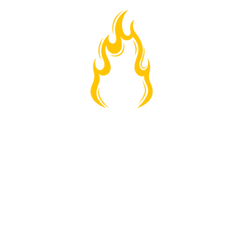RockStar Guitar Academy