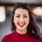 testimonial3-140__opdb-op6026e8b5e0eaa6-11586683