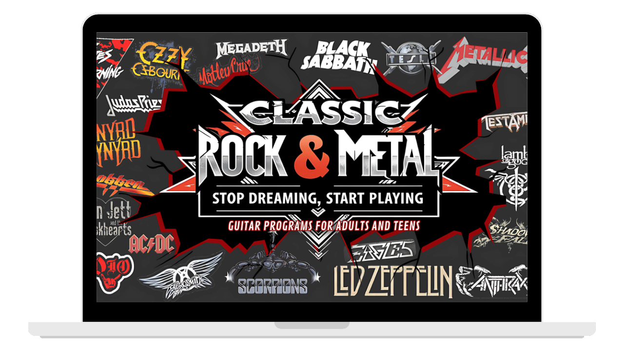 facebook logo cover (1280 x 720 px) (47)