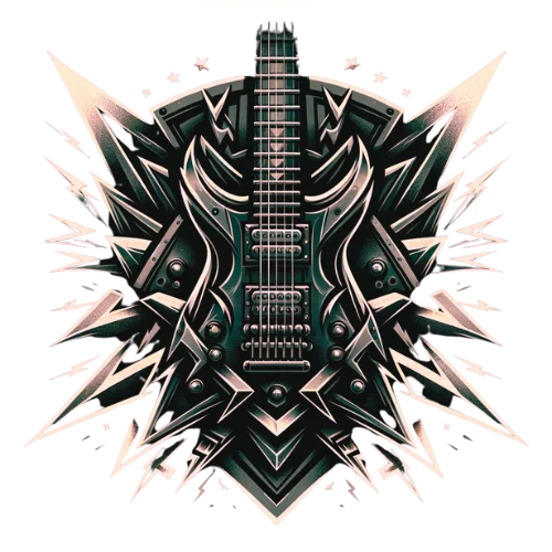 Site logo